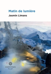 Matin De Lumière