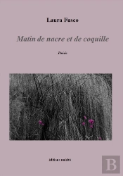 Matin De Nacre Et De Coquille