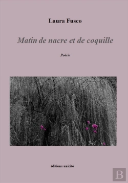 Bertrand.pt - Matin De Nacre Et De Coquille