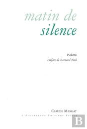 Matin De Silence