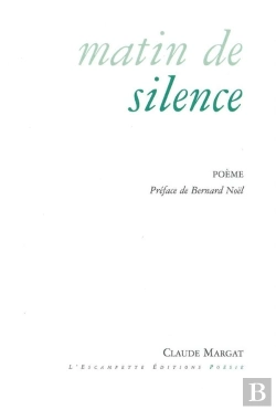 Bertrand.pt - Matin De Silence