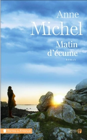 Matin D'Écume