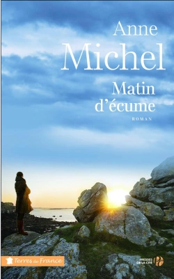 Bertrand.pt - Matin D'Écume