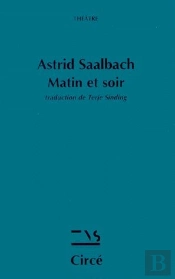 Matin Et Soir