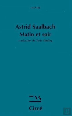 Bertrand.pt - Matin Et Soir