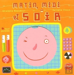 Bertrand.pt - Matin Midi Et Soir