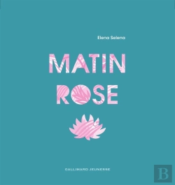 Bertrand.pt - Matin Rose