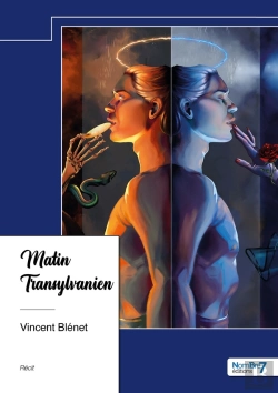 Bertrand.pt - Matin Transylvanien