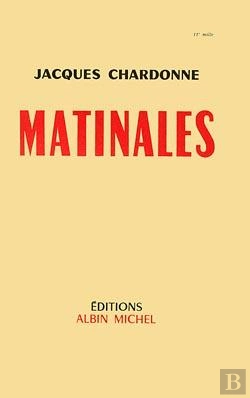 Bertrand.pt - Matinales