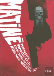 Matiné