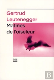 Matines De L'Oiseleur