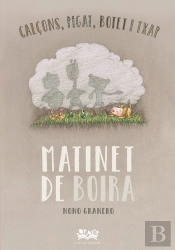 Matinet De Boira