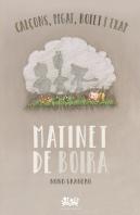Matinet De Boira