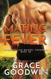 Mating Fever