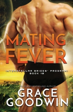 Bertrand.pt - Mating Fever