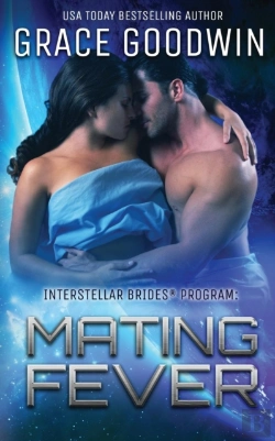 Bertrand.pt - Mating Fever