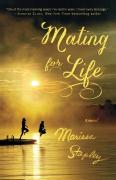 Mating For Life