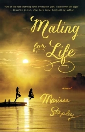 Mating For Life