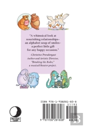 Mating Habits: Couples Guide A-Z