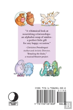 Bertrand.pt - Mating Habits: Couples Guide A-Z