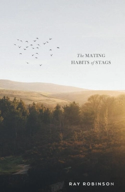 Bertrand.pt - Mating Habits Of Stags