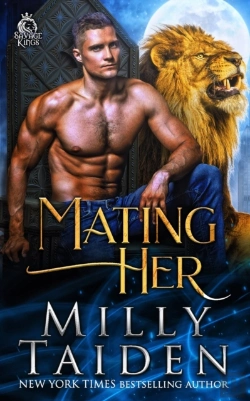 Bertrand.pt - Mating Her