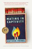 Mating In Captivity