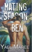 Mating Season - Ben