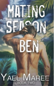 Mating Season - Ben