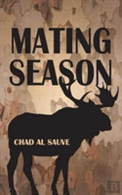 Bertrand.pt - Mating Season