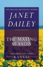 Mating Season