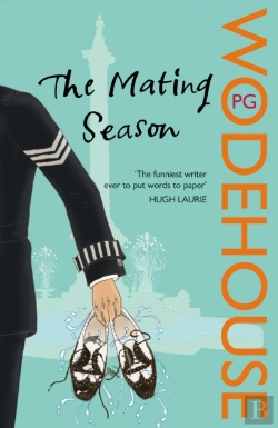 Bertrand.pt - Mating Season