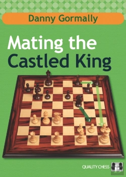 Bertrand.pt - Mating The Castled King