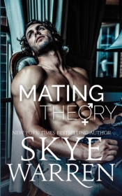 Mating Theory