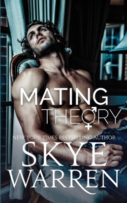 Bertrand.pt - Mating Theory