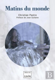 Matins Du Monde
