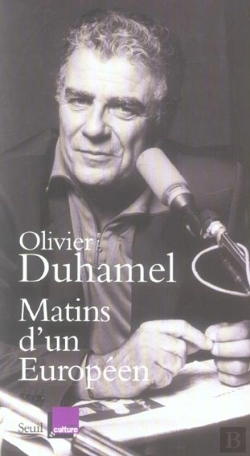 Bertrand.pt - Matins D'Un Europeen