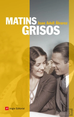 Bertrand.pt - Matins Grisos