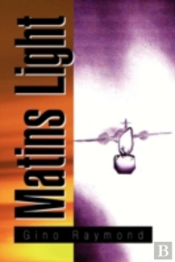 Bertrand.pt - Matins Light