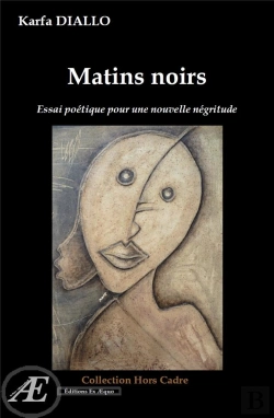 Bertrand.pt - Matins Noirs ; Essai Poétique Pour Une Nouvelle Négritude