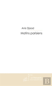 Matins Parisiens