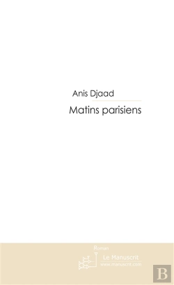 Bertrand.pt - Matins Parisiens