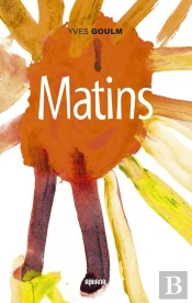 Matins