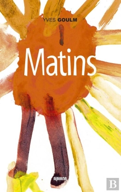 Bertrand.pt - Matins
