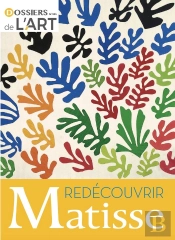 Matisse 1941-1954