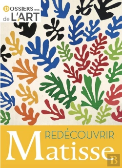 Bertrand.pt - Matisse 1941-1954