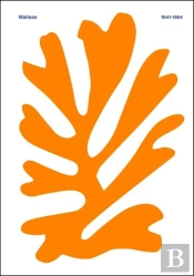 Matisse, 1941-1954