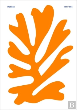 Bertrand.pt - Matisse, 1941-1954
