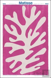Matisse, 1941-1954 : Journal De L'Exposition