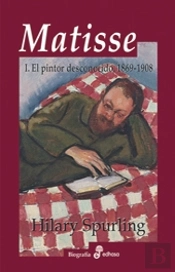 Matisse (2 Vols. Con Estuche)